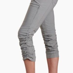 Kuhl Treker Hiking/Outdoor Pants